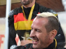 WOK WM Winterberg 2023